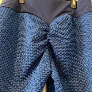 Womens tiktok Leggings